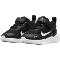 Nike REVOLUTION 7 Schwarz