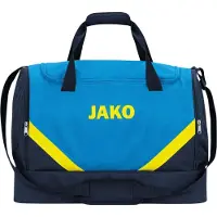 Jako Iconic Sporttasche M