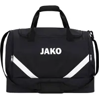 Jako Tasche Iconic