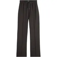 Scotch & Soda 179217 Hosen