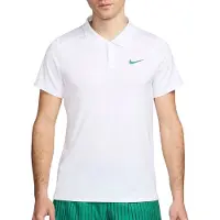 Nike Herren Polo NikeCourt Advantage