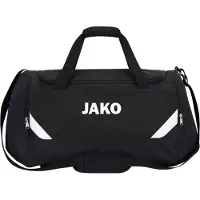 Jako Tasche Iconic
