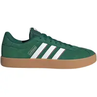 Adidas Sneakers Vl Court 3.0 IH4790 Grün