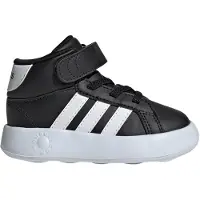 Adidas Schuhe Grand Court Mid IE3867