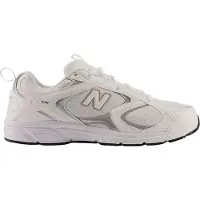 New Balance ML408 Sneakers Senior 38 1/2