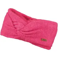 Barts Damen Witzia Headband