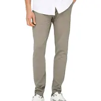 Only & Sons Mark Slim Chino Herren W30L32