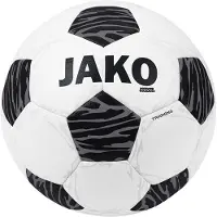 Unisex Trainingsball Animal
