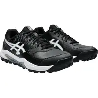 Asics Gel-Lethal Field 2 Hockeyschuh Senior
