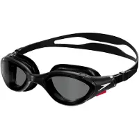 Speedo Taucherbrille Biofuse 2.0 Unisex Black