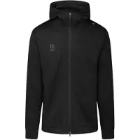 Robey Travel Trainingsjacke Senior M