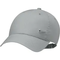 Nike Herren Mütze U NK DF CLUB CAP U CB MTSWSH L