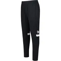Robey Control Trainingshose Kinder 152
