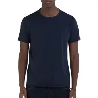 Replay T-Shirt