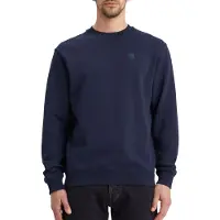 Scotch & Soda 179194 Sweatshirt