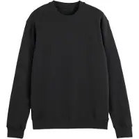 Scotch & Soda 179194 Sweatshirt