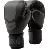 Everlast Prospect 2 Kunstleder-boxhandschuhe