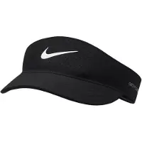 Nike Herren U NK DFADV ACE VISOR U SAB P