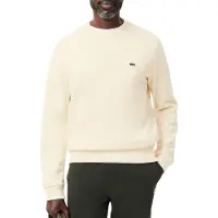 Lacoste Pullover SH9608 Herren Lapland-6
