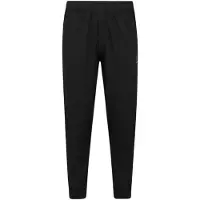 Robey Travel Trainingshose Herren L