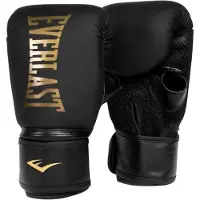 Everlast Cardio Elite Boxsackhandschuhe