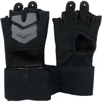 Everlast Prospect Quick Wraps Kampfhandschuhe
