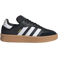 Adidas Originals Sneaker SAMBA XLG damen 43 1/3