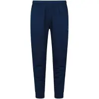 Robey Travel Trainingshose Kinder 164