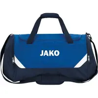 Jako Tasche Iconic