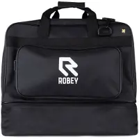 Robey Sporttasche Kinder