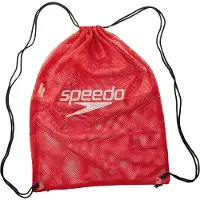Speedo Equip Mesh Gymsack