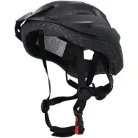 CMP Kinderhelm | Größe XS (48/52 cm)