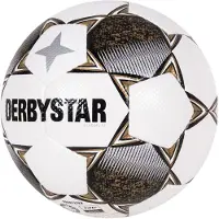 Derbystar Classic TT II - Größe 5