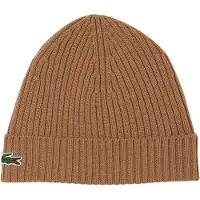 Lacoste Mütze RB0001 Unisex Cookie
