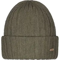 Barts Damen Bayne Beanie
