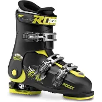 Roces Idea Free Alpin-skischuhe