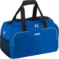 Jako Sporttasche Classico Senior 60 Liter