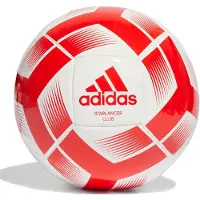 Adidas Starlancer Club Fußball