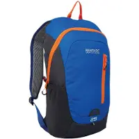 Regatta Uni Rucksack Highton V2 25 Liter