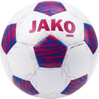 Jako Ball Lightball Animal