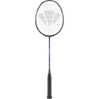 Carlton Velocitex V400 Badmintonschläger