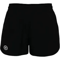 The Indian Maharadja Jaipur Performance 2-in-1 Short Damen S