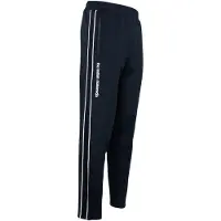 The Indian Maharadja Jaipur Performance Trainingshose Herren XXL