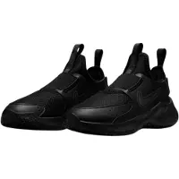 Nike Flex Runner 3 (PS) Sneakers Kinder