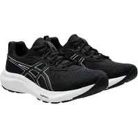 Asics Gel-Contend 9 Laufschuhe Damen 37