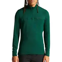 Craft Skipullover Core Gain Midlayer Herren Biome-M