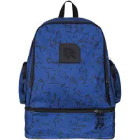 Robey Playmaker Rucksack