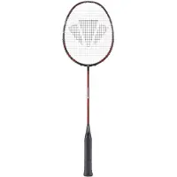 Carlton Velocitex V300 Badmintonschläger