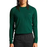 Craft Core Baselayer Thermoshirt Herren (2-pack) S
