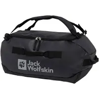 Jack Wolfskin Fahrradtasche ALL-IN DUFFLE 45